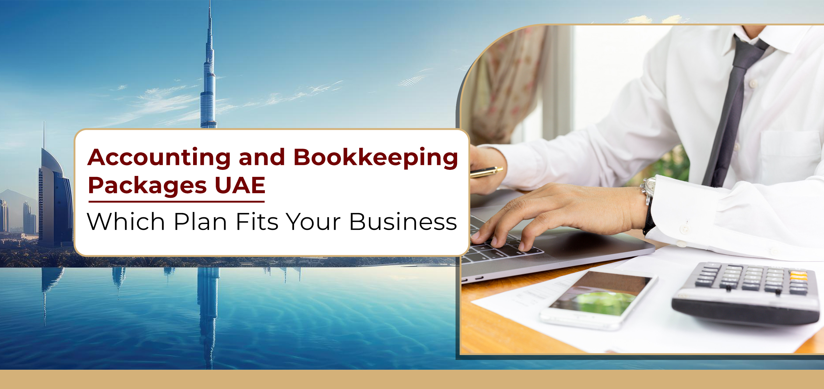 accounting-and-bookkeeping-packages-in-uae